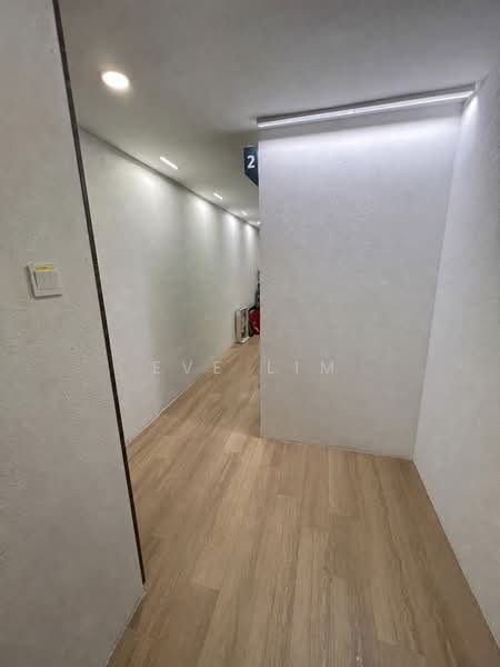 International Plaza, 10 Anson Road, 1,325 sqft, Office For Rent, by Eve Lim, 500176298 - CommercialGuru.com.sg