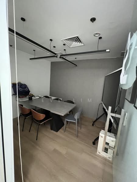 International Plaza, 10 Anson Road, 1,325 sqft, Office For Rent, by Eve Lim, 500176298 - Interior - CommercialGuru.com.sg