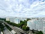 316A Punggol Way