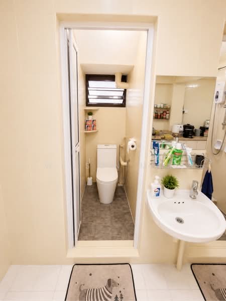 38 Lorong 5 Toa Payoh, 38 Lorong 5 Toa Payoh, 2 Bedrooms, 721 sqft, HDB Flat For Sale, by Wilson Mah, 500176309 - PropertyGuru.com.sg