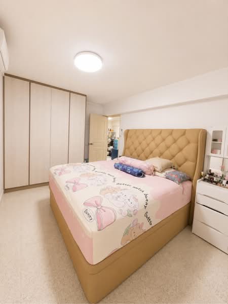 38 Lorong 5 Toa Payoh, 38 Lorong 5 Toa Payoh, 2 Bedrooms, 721 sqft, HDB Flat For Sale, by Wilson Mah, 500176309 - PropertyGuru.com.sg