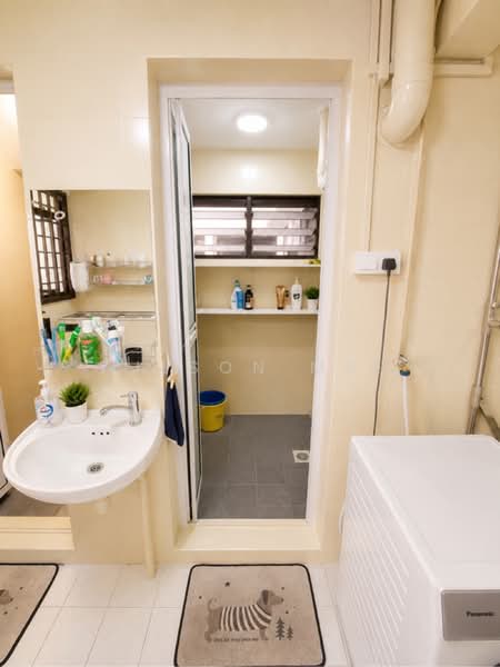 38 Lorong 5 Toa Payoh, 38 Lorong 5 Toa Payoh, 2 Bedrooms, 721 sqft, HDB Flat For Sale, by Wilson Mah, 500176309 - PropertyGuru.com.sg