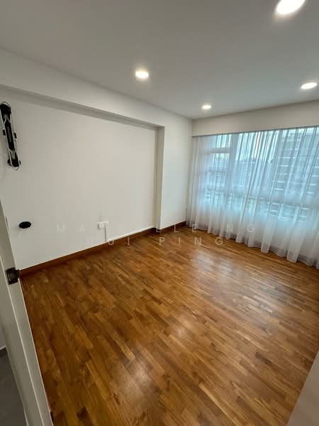 268D Punggol Field, 268D Punggol Field, 3 Bedrooms, 1,001 sqft, HDB Flat For Rent, by Maybelle Ng Hui Ping, 500176311 - PropertyGuru.com.sg