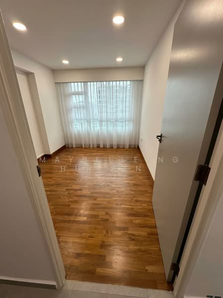 268D Punggol Field, 268D Punggol Field, 3 Bedrooms, 1,001 sqft, HDB Flat For Rent, by Maybelle Ng Hui Ping, 500176311 - Interior - PropertyGuru.com.sg