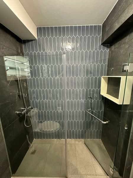 268D Punggol Field, 268D Punggol Field, 3 Bedrooms, 1,001 sqft, HDB Flat For Rent, by Maybelle Ng Hui Ping, 500176311 - PropertyGuru.com.sg