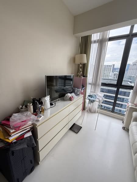 SkySuites 17, 17 Jalan Rajah, 2 Bedrooms, 678 sqft, Apartment For Sale, by Aro Toh, 500176316 - View - PropertyGuru.com.sg