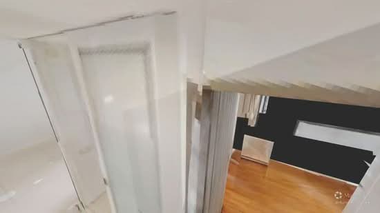 Sky Vue, 1 Bishan Street 15, 2 Bedrooms, 829 sqft, Condominium For Sale, by Amber Oh 胡晓薇, 500176323 - PropertyGuru.com.sg