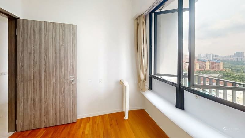Sky Vue, 1 Bishan Street 15, 2 Bedrooms, 829 sqft, Condominium For Sale, by Amber Oh 胡晓薇, 500176323 - View - PropertyGuru.com.sg