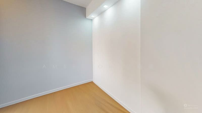 Sky Vue, 1 Bishan Street 15, 2 Bedrooms, 829 sqft, Condominium For Sale, by Amber Oh 胡晓薇, 500176323 - Interior - PropertyGuru.com.sg