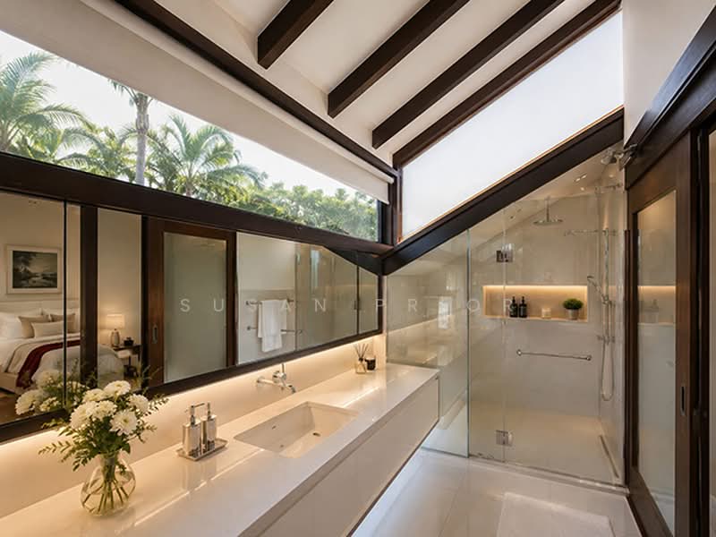 Emerald Hill Extravagant 6+1, Emerald Hill Road Conservation House, 6 Bedrooms, 4,800 sqft, Conservation House For Sale, by Susan Prior, 500176327 - PropertyGuru.com.sg