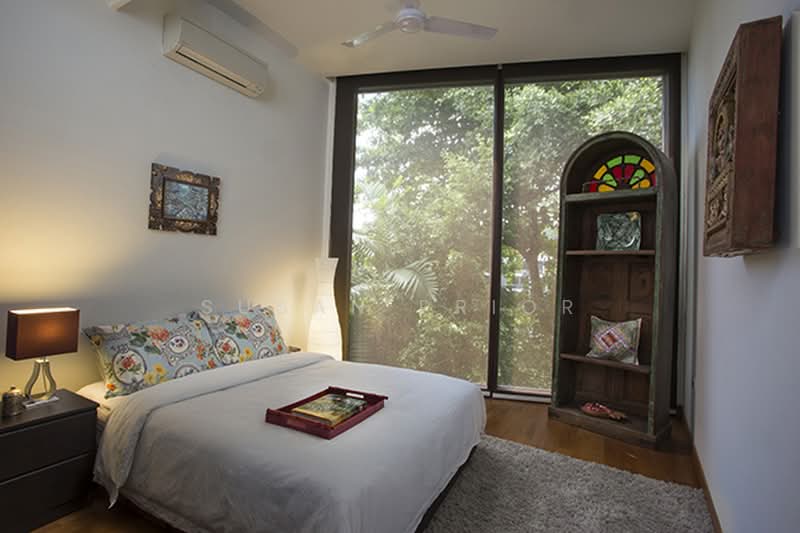 Emerald Hill Extravagant 6+1, Emerald Hill Road Conservation House, 6 Bedrooms, 4,800 sqft, Conservation House For Sale, by Susan Prior, 500176327 - PropertyGuru.com.sg