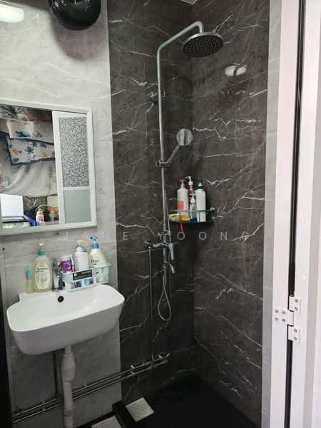727 Jurong West Avenue 5, 727 Jurong West Avenue 5, 3 Bedrooms, 1,302 sqft, HDB Flat For Sale, by Jane Yoong, 500176335 - PropertyGuru.com.sg
