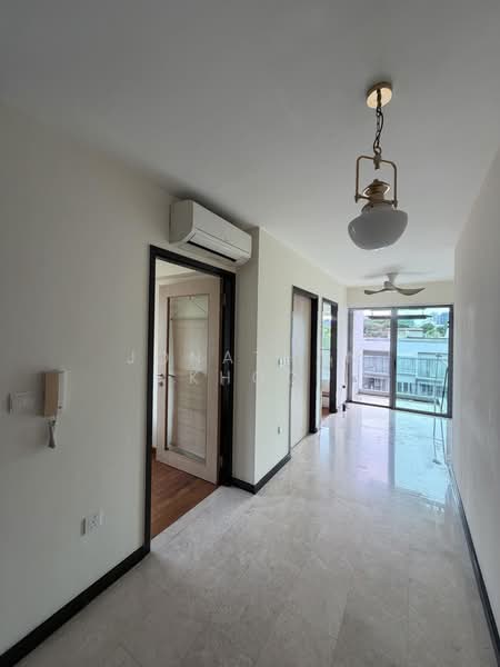 Wilkie 80, 80 Wilkie Road, 2 Bedrooms, 560 sqft, Condominium For Rent, by Jonathan Khoo, 500176336 - Interior - PropertyGuru.com.sg