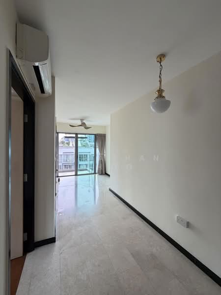 Wilkie 80, 80 Wilkie Road, 2 Bedrooms, 560 sqft, Condominium For Rent, by Jonathan Khoo, 500176336 - Interior - PropertyGuru.com.sg