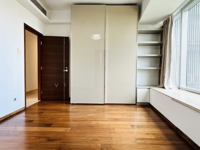 The Orchard Residences, 238 Orchard Boulevard, 4 Bedrooms, 2,465 sqft, Condominium For Sale, by Vicky Chen, 500176337 - Interior - PropertyGuru.com.sg