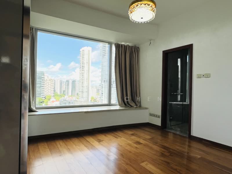 The Orchard Residences, 238 Orchard Boulevard, 4 Bedrooms, 2,465 sqft, Condominium For Sale, by Vicky Chen, 500176337 - View - PropertyGuru.com.sg