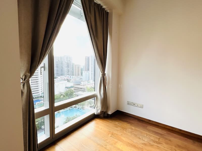 The Orchard Residences, 238 Orchard Boulevard, 4 Bedrooms, 2,465 sqft, Condominium For Sale, by Vicky Chen, 500176337 - View - PropertyGuru.com.sg