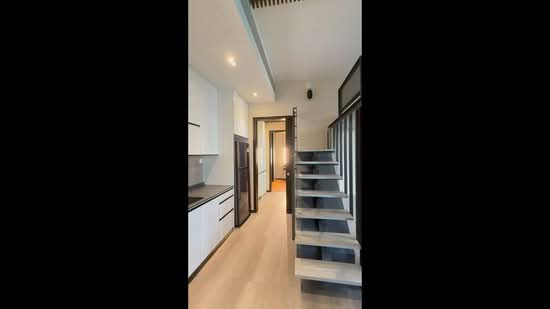The Siena, 31 Tan Kim Cheng Road, 1 Bedroom, 538 sqft, Apartment For Sale, by Isaac Tong, 500176342 - PropertyGuru.com.sg