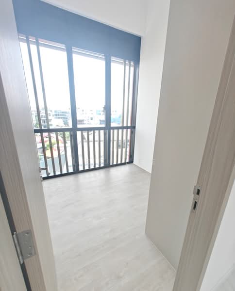 K Suites, 21 Lorong K Telok Kurau, 4 Bedrooms, 1,130 sqft, Apartment For Rent, by Les Lee, 500176343 - Interior - PropertyGuru.com.sg