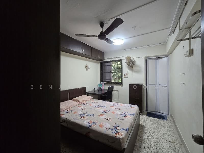 440 Ang Mo Kio Avenue 10, 440 Ang Mo Kio Avenue 10, 2 Bedrooms, 721 sqft, HDB Flat For Sale, by Benjamin Choong, 500176344 - PropertyGuru.com.sg
