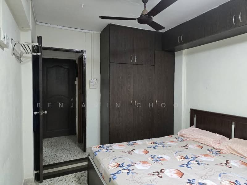 440 Ang Mo Kio Avenue 10, 440 Ang Mo Kio Avenue 10, 2 Bedrooms, 721 sqft, HDB Flat For Sale, by Benjamin Choong, 500176344 - PropertyGuru.com.sg
