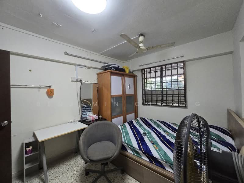440 Ang Mo Kio Avenue 10, 440 Ang Mo Kio Avenue 10, 2 Bedrooms, 721 sqft, HDB Flat For Sale, by Benjamin Choong, 500176344 - PropertyGuru.com.sg