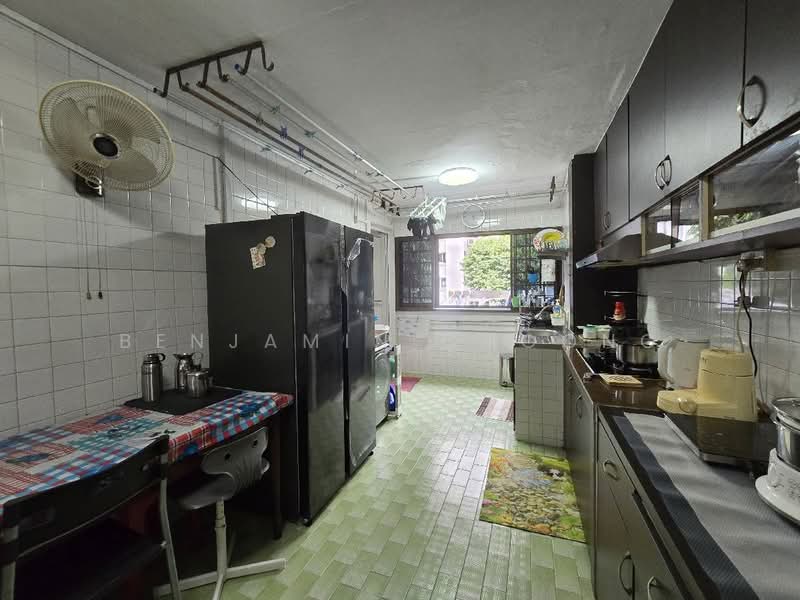 440 Ang Mo Kio Avenue 10, 440 Ang Mo Kio Avenue 10, 2 Bedrooms, 721 sqft, HDB Flat For Sale, by Benjamin Choong, 500176344 - PropertyGuru.com.sg