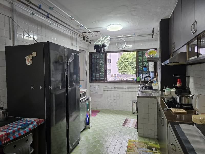 440 Ang Mo Kio Avenue 10, 440 Ang Mo Kio Avenue 10, 2 Bedrooms, 721 sqft, HDB Flat For Sale, by Benjamin Choong, 500176344 - PropertyGuru.com.sg