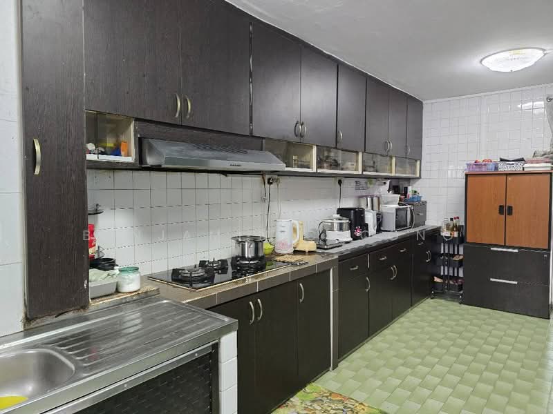 440 Ang Mo Kio Avenue 10, 440 Ang Mo Kio Avenue 10, 2 Bedrooms, 721 sqft, HDB Flat For Sale, by Benjamin Choong, 500176344 - PropertyGuru.com.sg