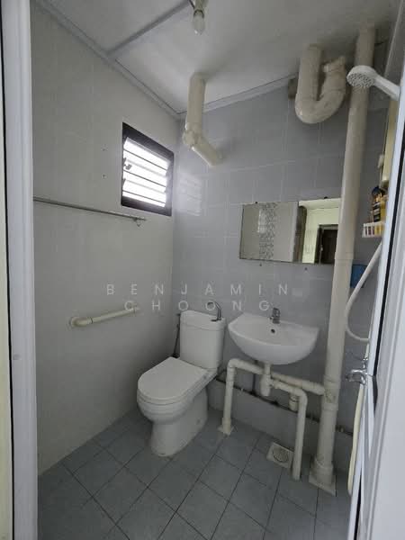 440 Ang Mo Kio Avenue 10, 440 Ang Mo Kio Avenue 10, 2 Bedrooms, 721 sqft, HDB Flat For Sale, by Benjamin Choong, 500176344 - PropertyGuru.com.sg