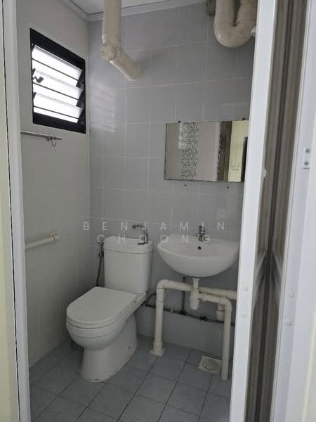 440 Ang Mo Kio Avenue 10, 440 Ang Mo Kio Avenue 10, 2 Bedrooms, 721 sqft, HDB Flat For Sale, by Benjamin Choong, 500176344 - PropertyGuru.com.sg