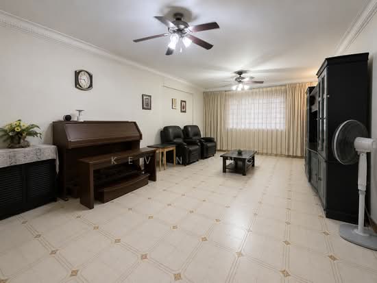 For Sale - 102 Jalan Dusun