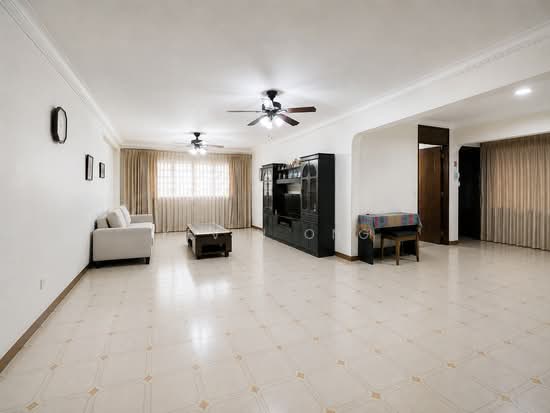 For Sale - 102 Jalan Dusun