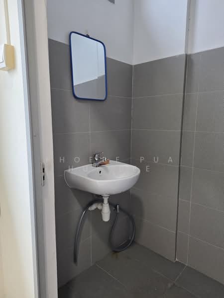 Proxima @ Gambas, 50 Gambas Crescent, 1,841 sqft, Light Industrial (B1) For Sale, by Phoebe Pua Hui Bee, 500176350 - CommercialGuru.com.sg