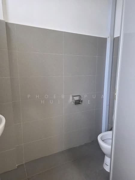 Proxima @ Gambas, 50 Gambas Crescent, 1,841 sqft, Light Industrial (B1) For Sale, by Phoebe Pua Hui Bee, 500176350 - CommercialGuru.com.sg