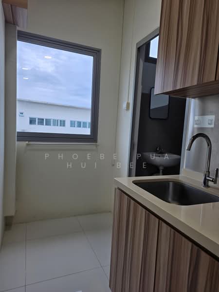 Proxima @ Gambas, 50 Gambas Crescent, 1,841 sqft, Light Industrial (B1) For Sale, by Phoebe Pua Hui Bee, 500176350 - CommercialGuru.com.sg