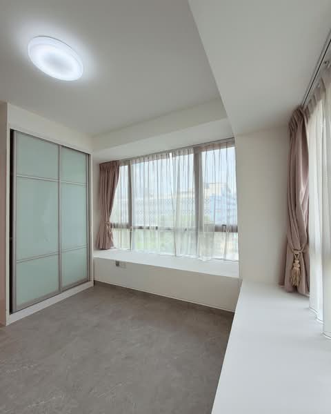 Alexis, 356 Alexandra Road, Room Rental, 150 sqft, Condominium For Rent, by Ivan Sim, 500176356 - Interior - PropertyGuru.com.sg