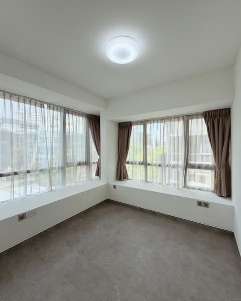 Alexis, 356 Alexandra Road, Room Rental, 150 sqft, Condominium For Rent, by Ivan Sim, 500176356 - Interior - PropertyGuru.com.sg