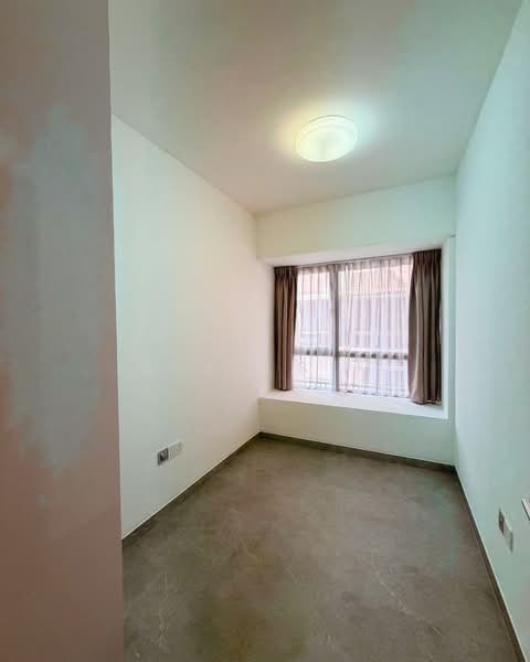 Alexis, 356 Alexandra Road, Room Rental, 150 sqft, Condominium For Rent, by Ivan Sim, 500176356 - Interior - PropertyGuru.com.sg
