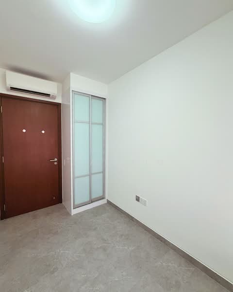 Alexis, 356 Alexandra Road, Room Rental, 150 sqft, Condominium For Rent, by Ivan Sim, 500176356 - Interior - PropertyGuru.com.sg