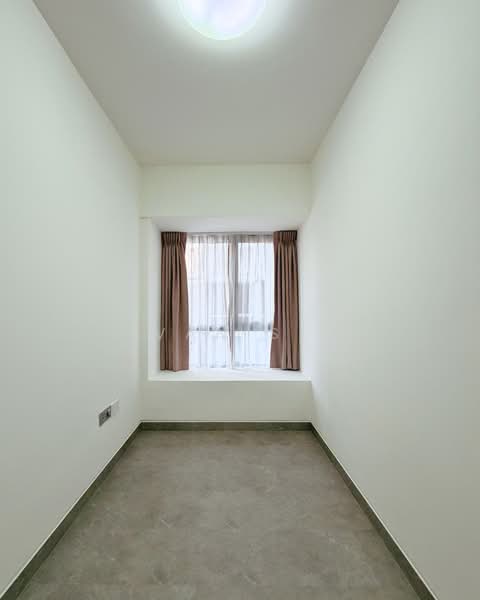 Alexis, 356 Alexandra Road, Room Rental, 150 sqft, Condominium For Rent, by Ivan Sim, 500176356 - Interior - PropertyGuru.com.sg