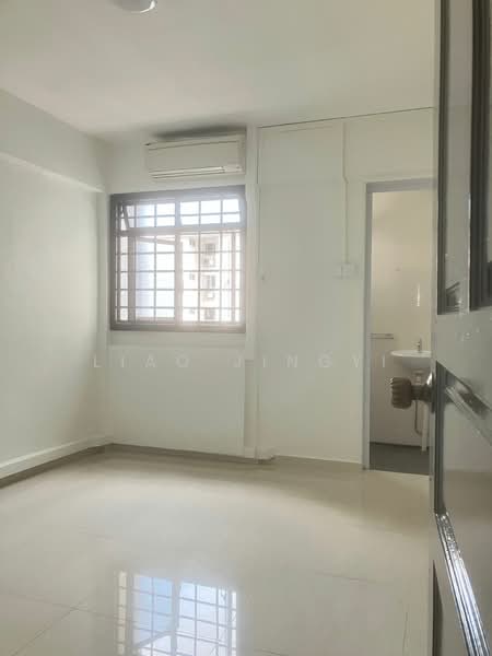 506 West Coast Drive, 506 West Coast Drive, 2 Bedrooms, 721 sqft, HDB Flat For Rent, by Liao Jingyi, 500176360 - Interior - PropertyGuru.com.sg
