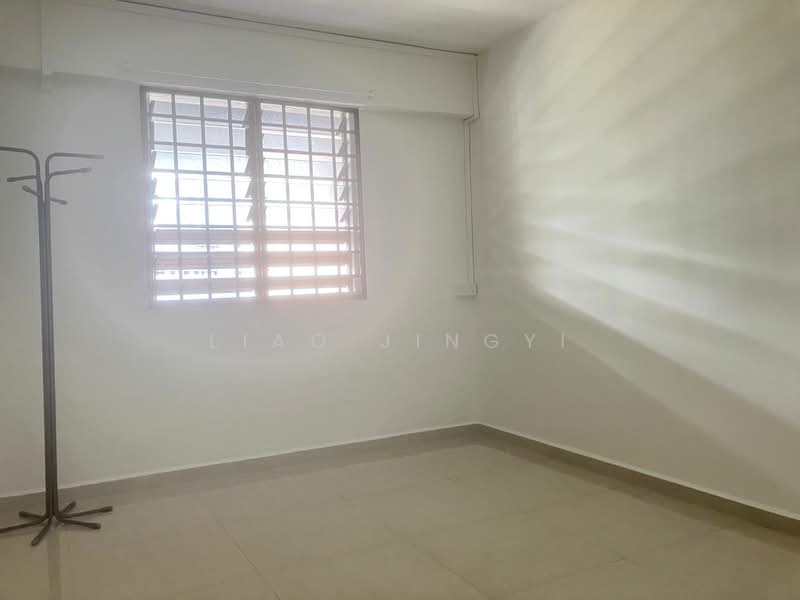 506 West Coast Drive, 506 West Coast Drive, 2 Bedrooms, 721 sqft, HDB Flat For Rent, by Liao Jingyi, 500176360 - Interior - PropertyGuru.com.sg