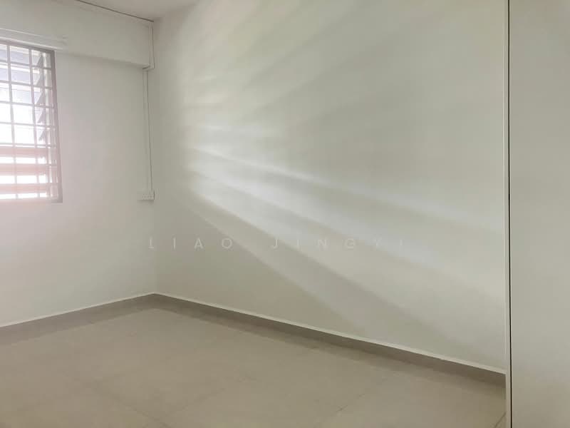 506 West Coast Drive, 506 West Coast Drive, 2 Bedrooms, 721 sqft, HDB Flat For Rent, by Liao Jingyi, 500176360 - Interior - PropertyGuru.com.sg