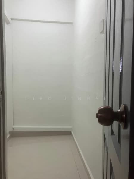 506 West Coast Drive, 506 West Coast Drive, 2 Bedrooms, 721 sqft, HDB Flat For Rent, by Liao Jingyi, 500176360 - Interior - PropertyGuru.com.sg