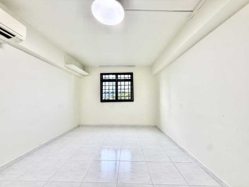 158 Lorong 1 Toa Payoh, 158 Lorong 1 Toa Payoh, 2 Bedrooms, 818 sqft, HDB Flat For Sale, by William Quek, 500176362 - Interior - PropertyGuru.com.sg
