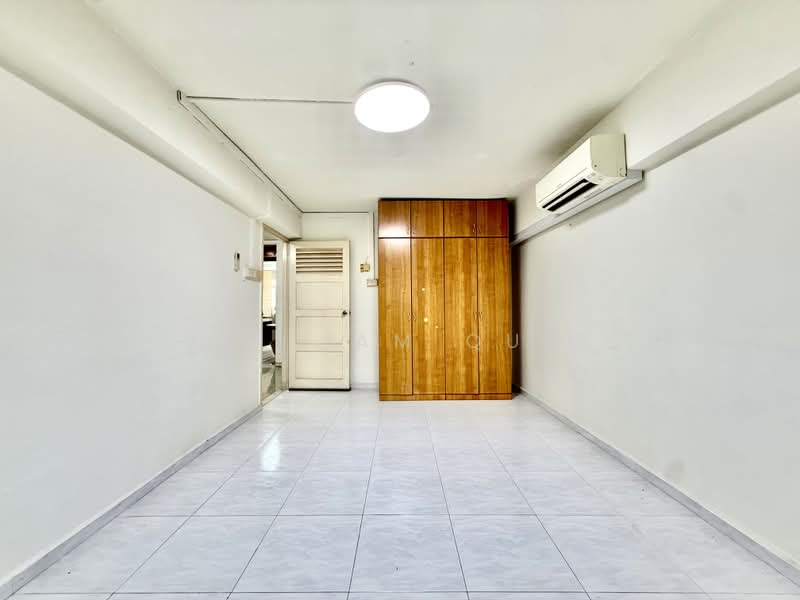 158 Lorong 1 Toa Payoh, 158 Lorong 1 Toa Payoh, 2 Bedrooms, 818 sqft, HDB Flat For Sale, by William Quek, 500176362 - Interior - PropertyGuru.com.sg