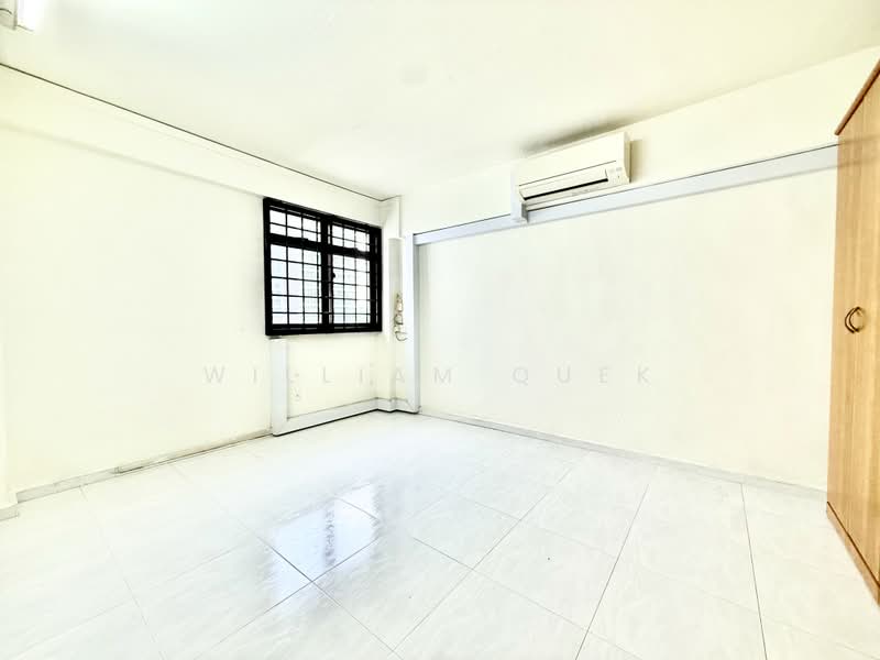 158 Lorong 1 Toa Payoh, 158 Lorong 1 Toa Payoh, 2 Bedrooms, 818 sqft, HDB Flat For Sale, by William Quek, 500176362 - Interior - PropertyGuru.com.sg