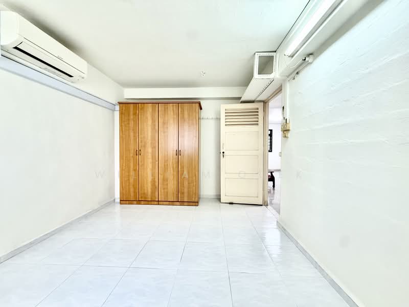 158 Lorong 1 Toa Payoh, 158 Lorong 1 Toa Payoh, 2 Bedrooms, 818 sqft, HDB Flat For Sale, by William Quek, 500176362 - Interior - PropertyGuru.com.sg