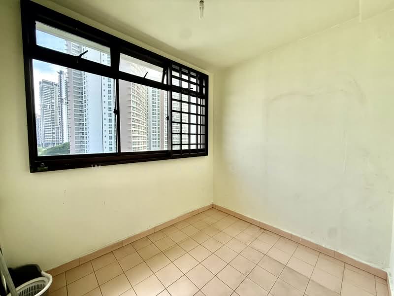 158 Lorong 1 Toa Payoh, 158 Lorong 1 Toa Payoh, 2 Bedrooms, 818 sqft, HDB Flat For Sale, by William Quek, 500176362 - Interior - PropertyGuru.com.sg